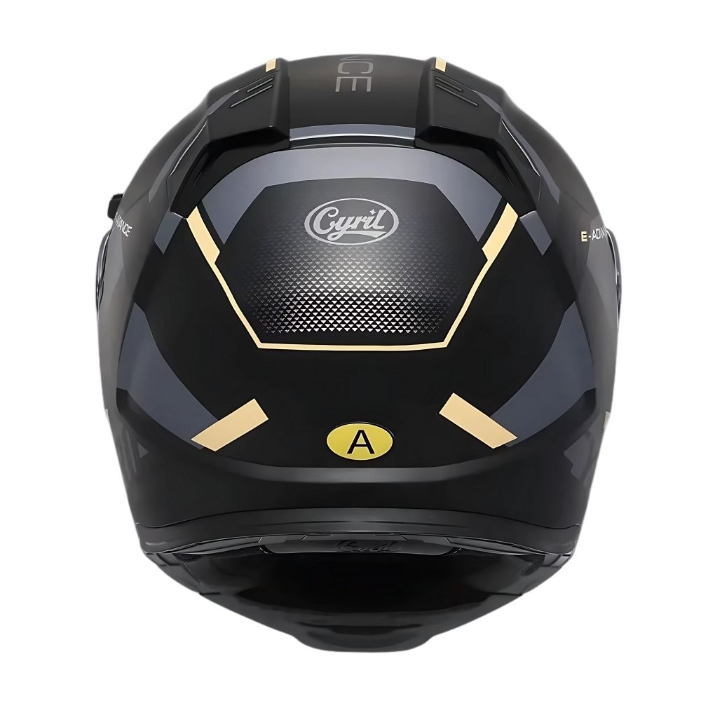 Casque Moto Modulable NEXORA™ – Double Visière Homologué ECE – Protection & Style Urbain Homme-Femme