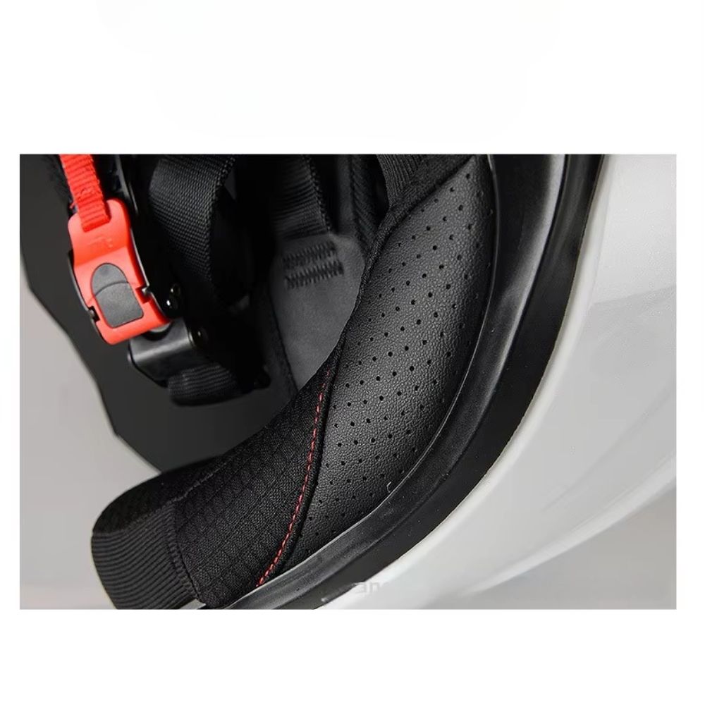 Casque Scooter Homme – Femme Urban Rider / Homologué ECE