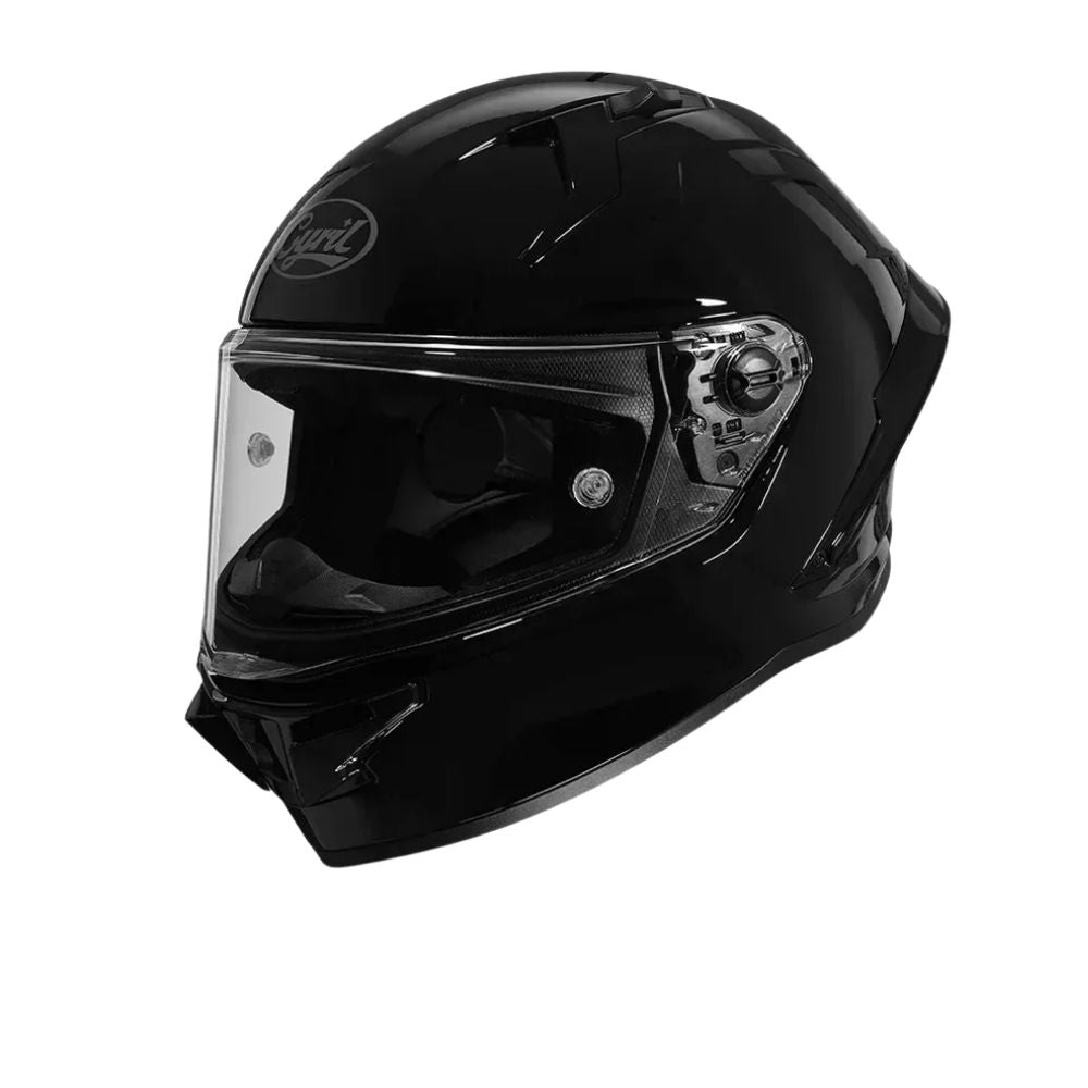 Casque Moto Intégral Homme-Femme Homologué ECE | ShadowRider