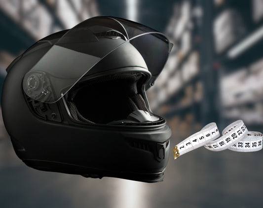 MODAKTOR | Comment bien choisir son casque moto en ligne sans se tromper ?