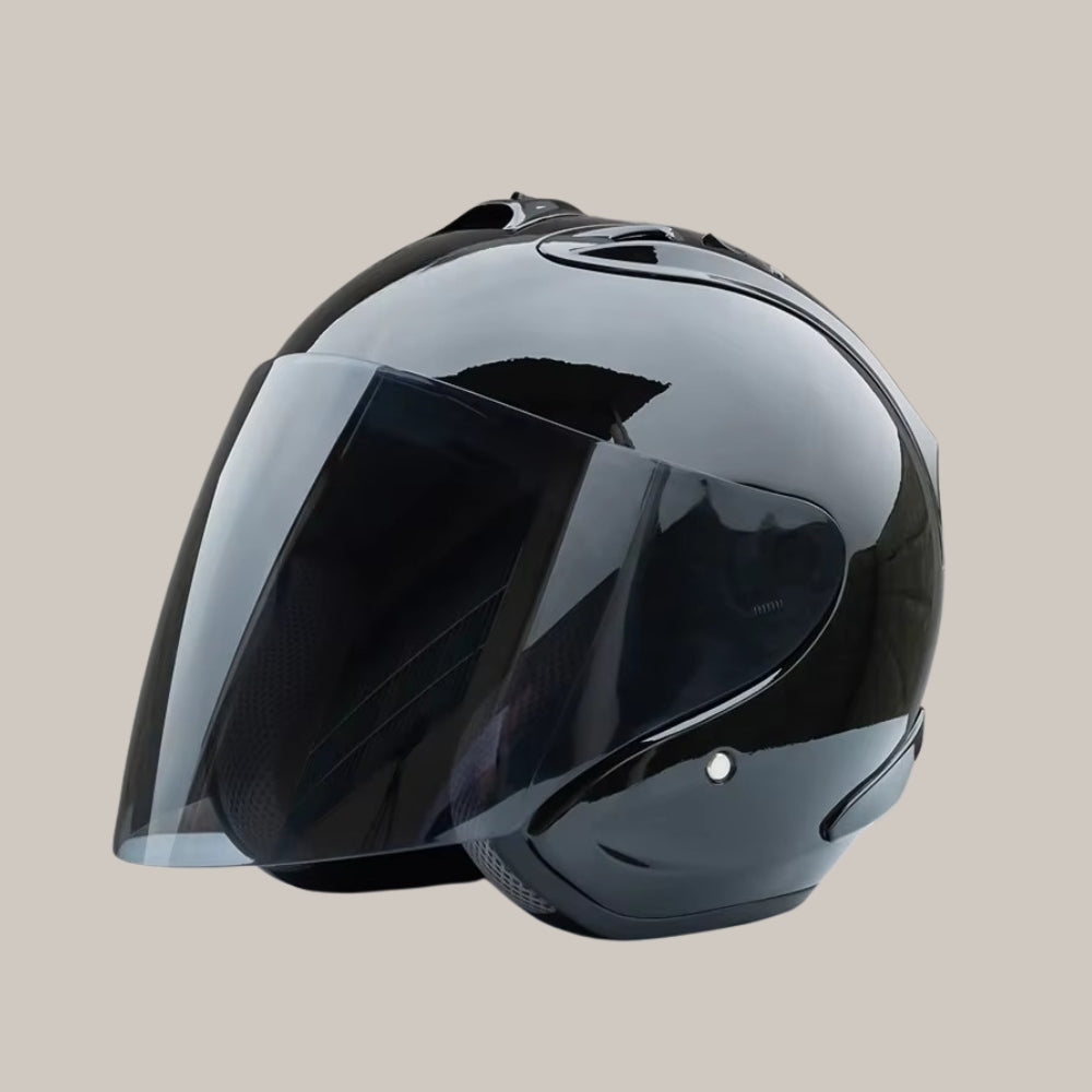 Casques Scooter