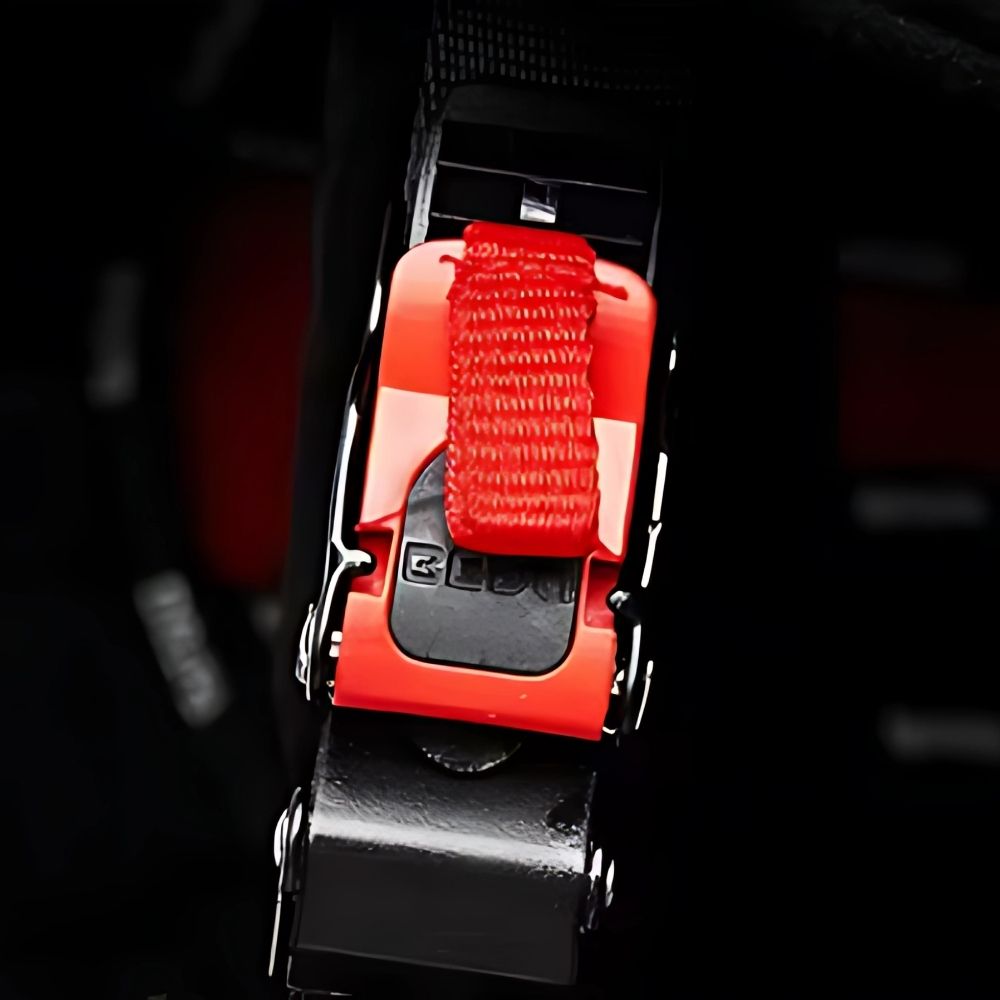 Casque Moto Modulable LIBERTYON™ – Liberté & Sécurité en Route – Homologué ECE