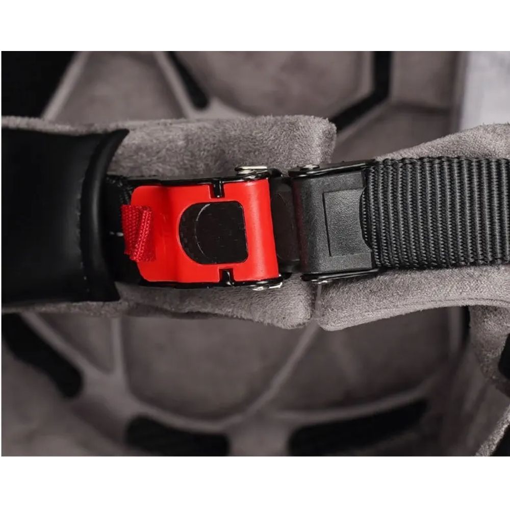 Casque Moto Intégral Homme-Femme | Homologué ECE – RetroRacer One
