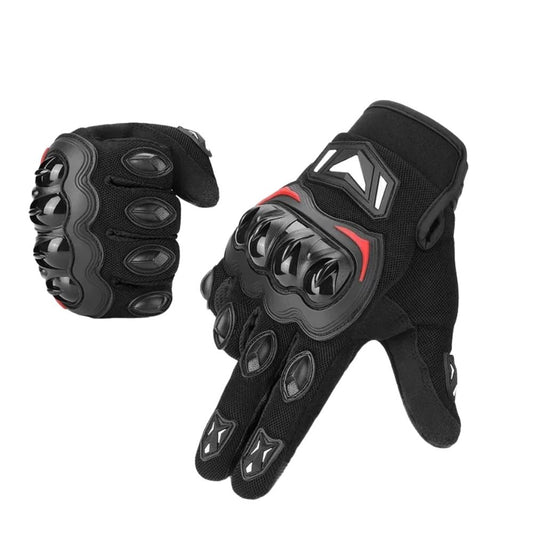 Gants Moto CE – Sécurité, confort et contrôle à chaque trajet