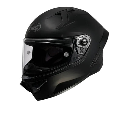 Casque Moto Intégral Homme-Femme Homologué ECE | ShadowRider