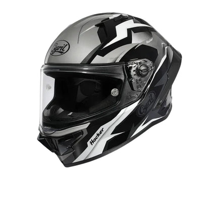 Casque Moto Intégral Homme-Femme Homologué ECE | ShadowRider