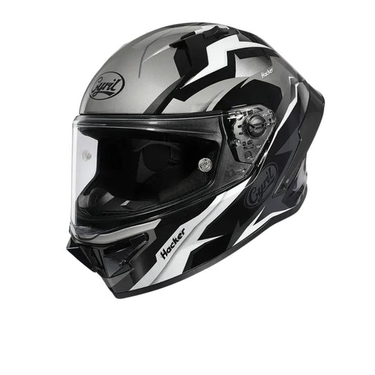 Casque Moto Intégral Homme-Femme Homologué ECE | ShadowRider