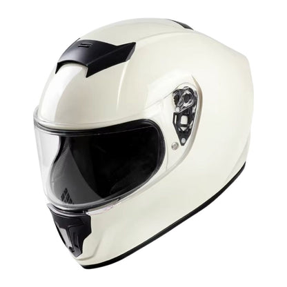 Casque Moto Intégral VortexBlade – Homme-Femme | Homologué ECE