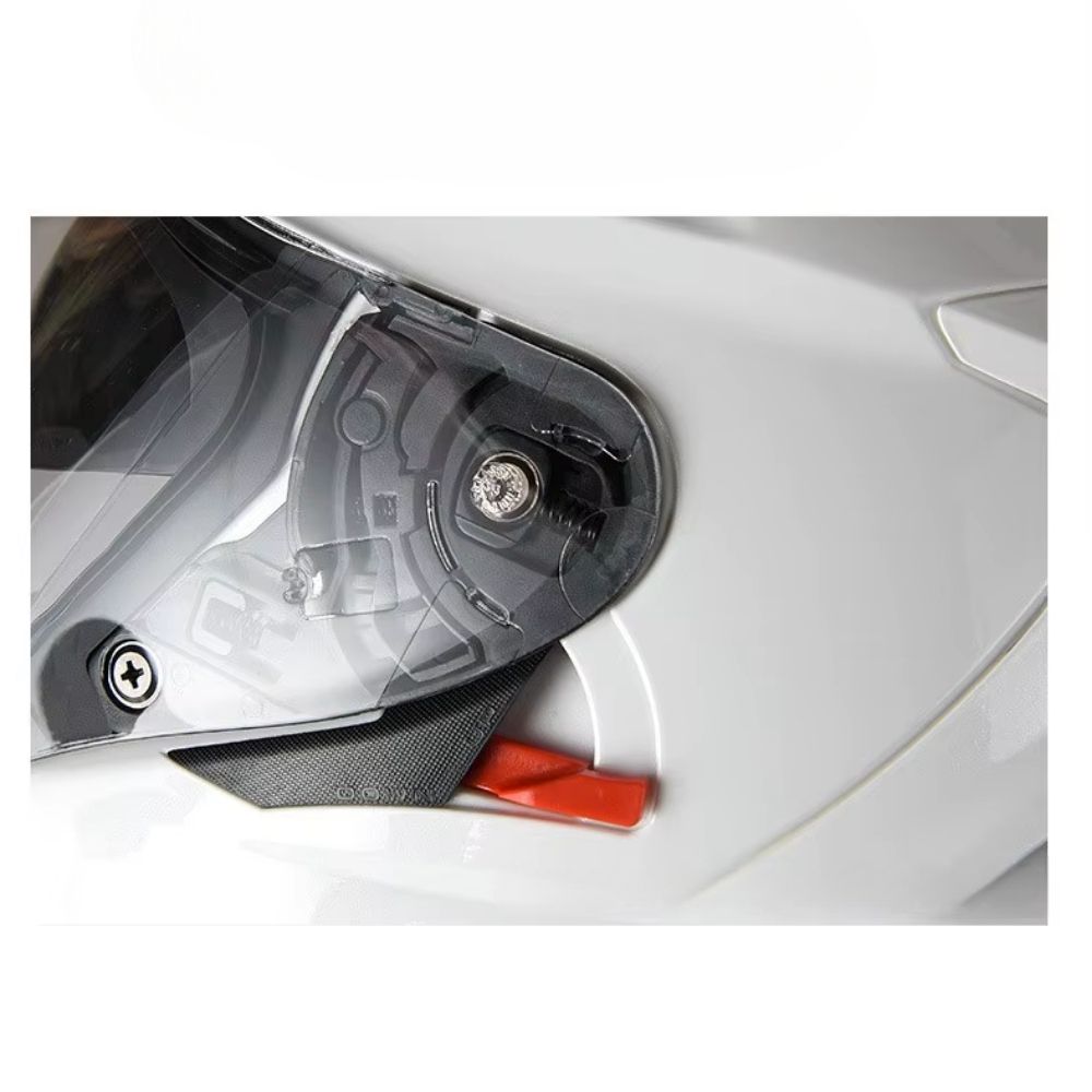 Casque Scooter Homme – Femme Urban Rider / Homologué ECE