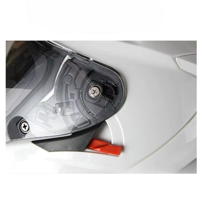 Casque Scooter Homme – Femme Urban Rider / Homologué ECE