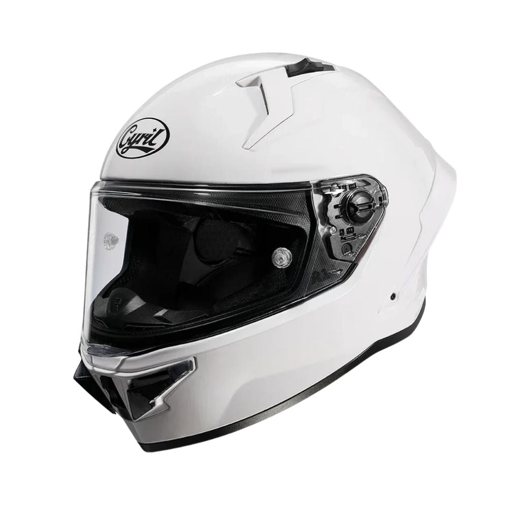 Casque Moto Intégral Homme-Femme Homologué ECE | ShadowRider