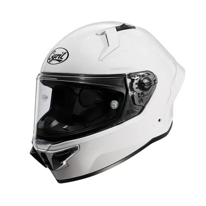 Casque Moto Intégral Homme-Femme Homologué ECE | ShadowRider