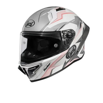 Casque Moto Intégral Homme-Femme Homologué ECE | ShadowRider
