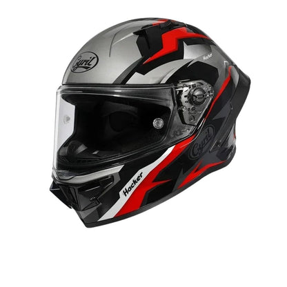 Casque Moto Intégral Homme-Femme Homologué ECE | ShadowRider