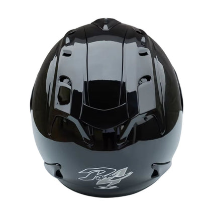 Casque Scooter Homme - Femme | Masei Storm | Homologué ECE