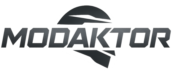 MODAKTOR