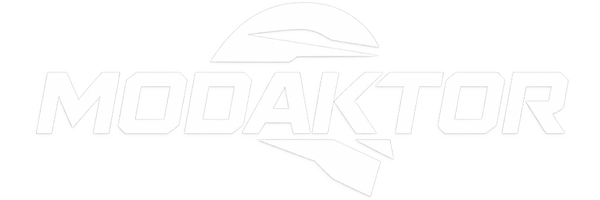 MODAKTOR