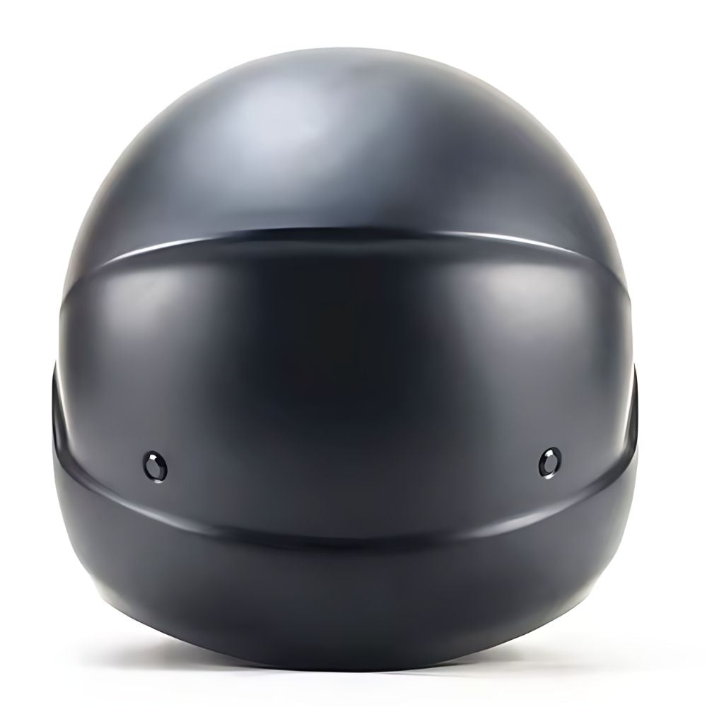 Casque Moto Modulable StormX Guardian – Homme/Femme – Homologué ECE